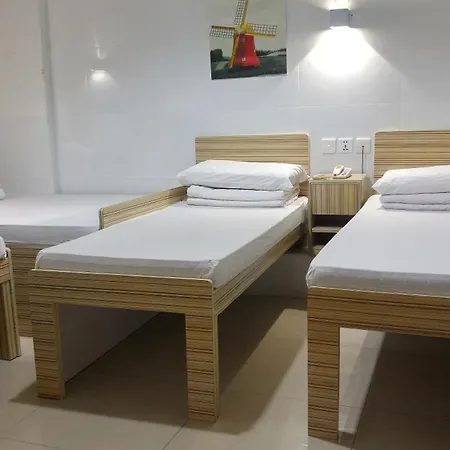 Asia Travel House-3