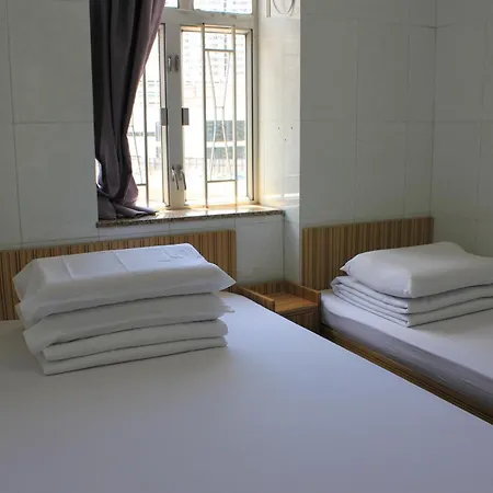 Asia Travel House-2